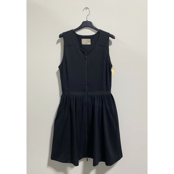 Jason Wu Dress - Picture 1 of 7